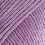 DROPS Muskat Lilac